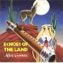 Echoes of the Land