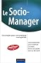 Le Socio-manager