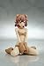 かんなぎ つぐみ (1/7スケールPVC塗装済み完成品)_s-4