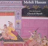 Classical Ghazals