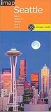 Imap Seattle with Compass (Imap)