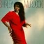 Shirley Murdock