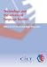 Books : Technology and the Advanced Language Learner