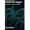 Voice-Over Reference Books