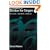 A Handbook of Diction for Singers: Italian, German, French