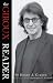 Books : The Giroux Reader (Cultural Politics & the Promise of Democracy) (Cultural Politics & the Promise of Democracy)