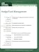 Books : Hedge Fund Management