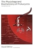 The Physiology and Biochemistry of Prokaryotes
