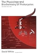 The Physiology and Biochemistry of Prokaryotes