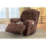 Return to product information