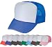 Mesh Cap