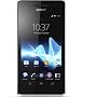 Sony Xperia V Smartphone (10,9 cm (4,3 Zoll) Touch&hellip von Sony