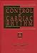 Books : Control of Cardiac Rhythm