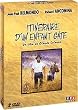 Itin�raire d'un enfant g�t� - �dition Collector 2 DVD