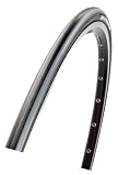 MAXXIS XENITH 700X20C PRO LEVEL