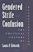 Gendered Strife and Confusion: The Political Culture of Reconstruction (Women in American History): The Political Culture of Reconstruction (Women in American History)