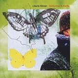 Revue Liberty Ellman  / Ophiuchus Butterfly