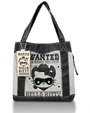 Loungefly Hello Kitty Bandit Tote Bag