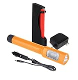 Bayco XPR-9820 Night Stick Intrinsically Safe Personal Flashlight