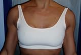 Workout Bra