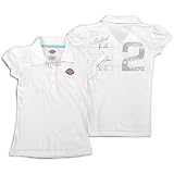 Dickies Little Kids Polo Shirt