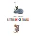 Leo Lionni's Little Mice Tales Boxed Set (Frederick, Matthew's Dream, Geraldine the Music Mouse, Tillie and the Wall)