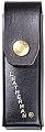 Leatherman 930101 Standard Leather Sheath for PST, PST II