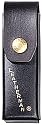 Leatherman 930101 Standard Leather Sheath for PST and PST II