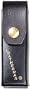 Leatherman 930101 Standard Leather Sheath for PST and PST II