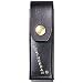 Leatherman 930101 Standard Leather Sheath for PST, PST II