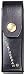 Leatherman 930101 Standard Leather Sheath for PST, PST II
