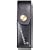 Leatherman 930101 Standard Leather Sheath for PST, PST II