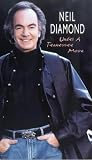 Under A Tennessee Moon [1996]