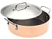Kitchen & Housewares : Cuisinart Classique 5-1/2-Quart Sauteuse with Cover
