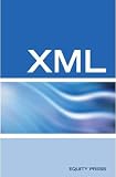  : XML Interview Questions, Answers, and Explanations: XML Certification Review