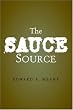 The Sauce Source