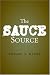 The Sauce Source