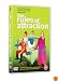Rules Of Attraction [2003]