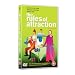 The Rules Of Attraction [DVD] [2003]