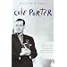 It's De-Lovely (Cole Porter)