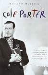 Cole Porter (Vintage)