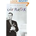 Cole Porter by William Mcbrien