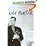 Cole Porter