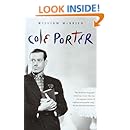 Cole Porter