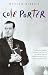 Cole Porter
