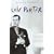 Cole Porter