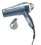 Conair 165 Double Ion Shine Multi Setting Hair Dryer