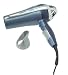 Conair 165 Double Ion Shine Multi Setting Hair Dryer