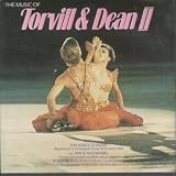 SONG OF INDIA 7 INCH (7" VINYL 45) UK SAFARI 1985