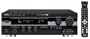 Yamaha RX-596 Stereo Receiver